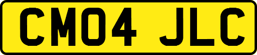 CM04JLC