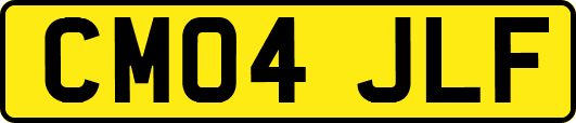 CM04JLF