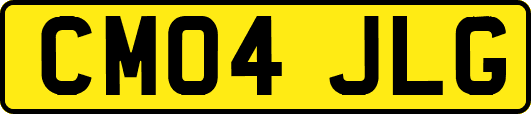 CM04JLG