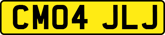 CM04JLJ