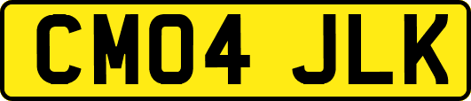 CM04JLK