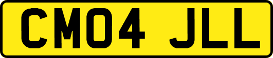 CM04JLL