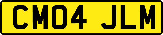 CM04JLM