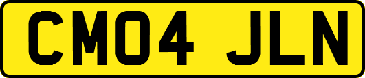 CM04JLN