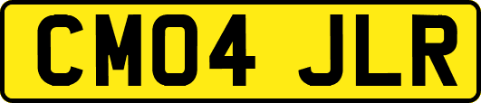 CM04JLR