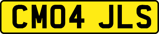 CM04JLS