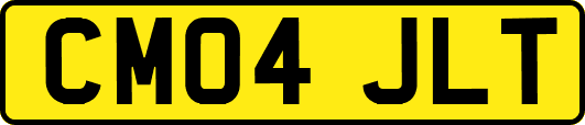 CM04JLT