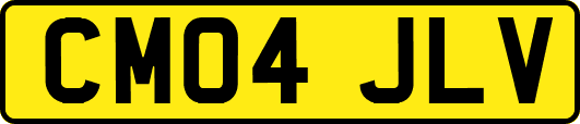 CM04JLV