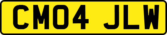 CM04JLW