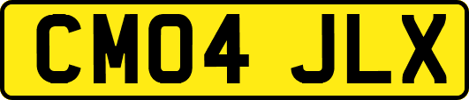 CM04JLX