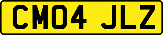 CM04JLZ