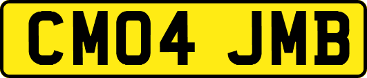 CM04JMB