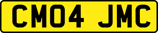 CM04JMC