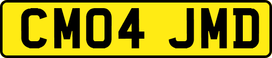CM04JMD
