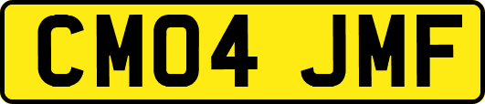 CM04JMF