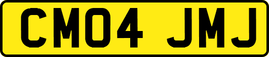 CM04JMJ