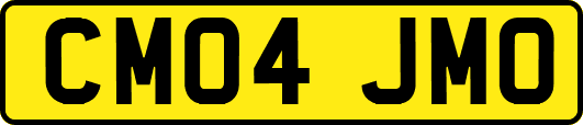 CM04JMO