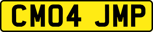 CM04JMP