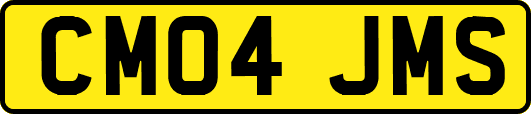 CM04JMS