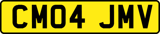 CM04JMV