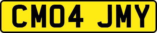 CM04JMY
