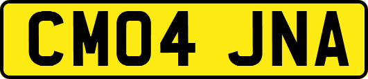 CM04JNA