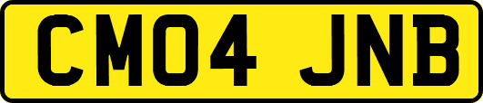 CM04JNB