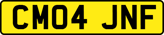 CM04JNF