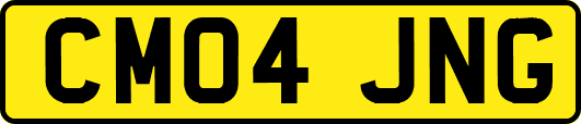CM04JNG