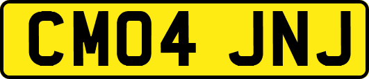 CM04JNJ