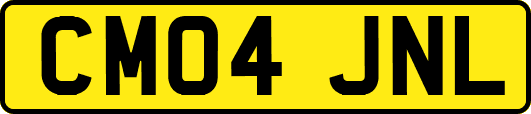 CM04JNL