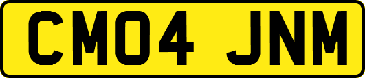 CM04JNM