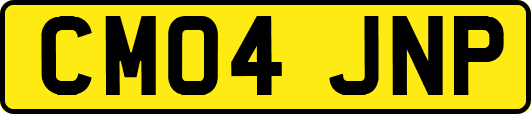 CM04JNP