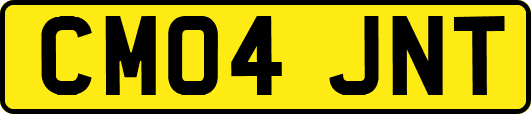 CM04JNT