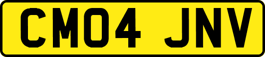 CM04JNV