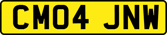 CM04JNW