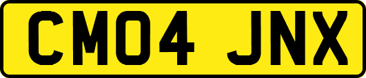 CM04JNX