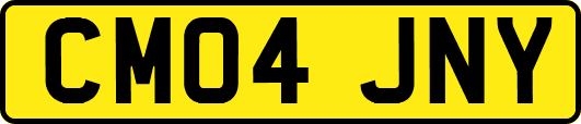 CM04JNY