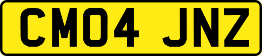 CM04JNZ