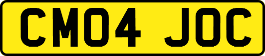 CM04JOC