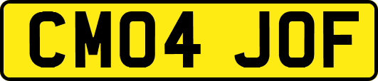 CM04JOF