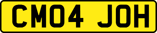 CM04JOH