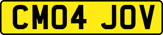 CM04JOV