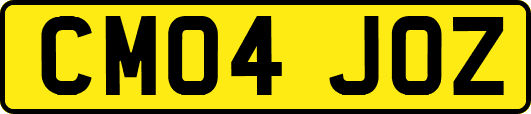 CM04JOZ