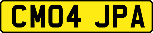 CM04JPA