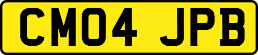 CM04JPB