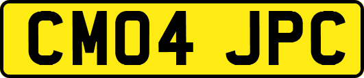 CM04JPC