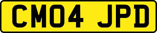 CM04JPD