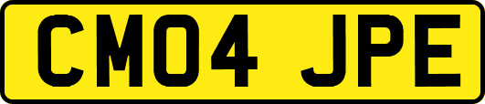 CM04JPE