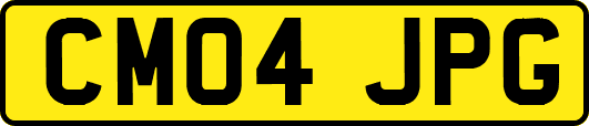 CM04JPG